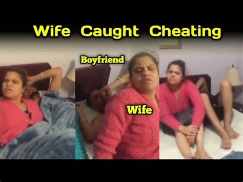 indian cheating wife xvideos|'Indian cheating wife' Search .